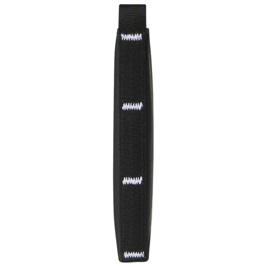 The North Face Πορτοφόλι Base Camp Voyager Wallet